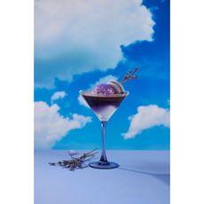 Product thumb gallery 40737384992093_4