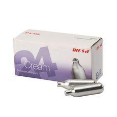 Product thumb gallery 4712523802608
