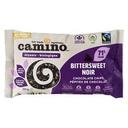 Cuisine Camino EQ Bio Pépites de chocolat noir 71% de cacao