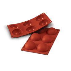 Product thumb gallery 8032539936842_1