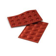 Product thumb gallery 8032539936842_2