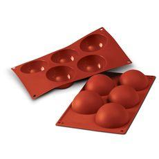 Product thumb gallery 8032539936842