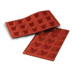 Product thumb gallery 8032539936897_1