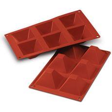 Product thumb gallery 8032539936897