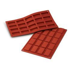 Product thumb gallery 8032539937009_1