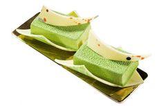 Product thumb gallery 8032539937009_2