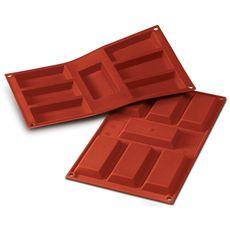 Product thumb gallery 8032539937009