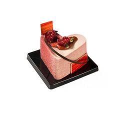 Product thumb gallery 8032539937214_2