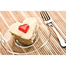 Product thumb gallery 8032539937214_3