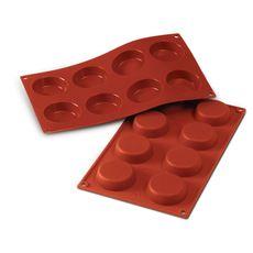 Product thumb gallery 8032539937313_1