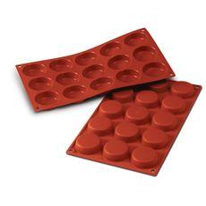Product thumb gallery 8032539937313_2