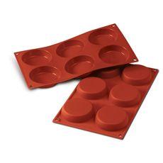 Product thumb gallery 8032539937313