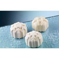 Product thumb gallery 8051085023820_1