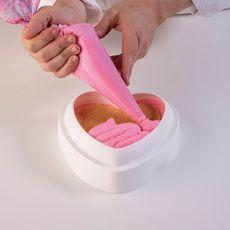 Product thumb gallery 8051085243327_1
