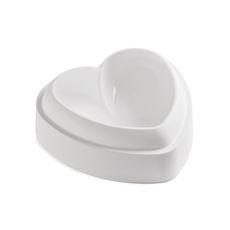 Product thumb gallery 8051085243327