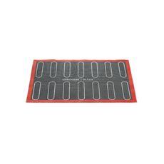 Product thumb gallery 8051085322817_1