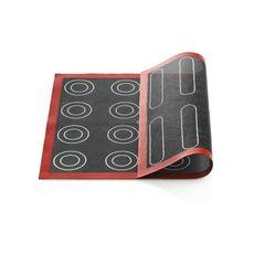 Product thumb gallery 8051085322817_2