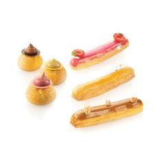 Product thumb gallery 8051085322817_3