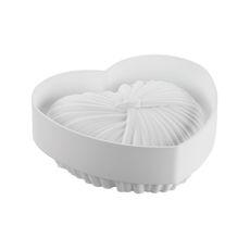 Product thumb gallery 8051085332076_1