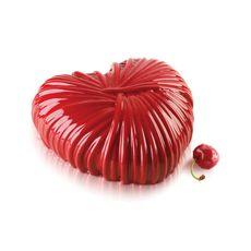 Product thumb gallery 8051085332076_3