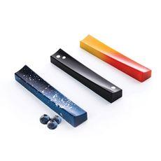 Product thumb gallery 8051085335503_1