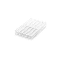 Product thumb gallery 8051085335503