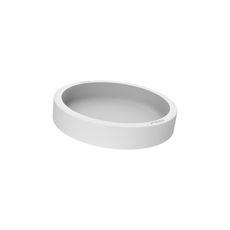 Product thumb gallery 8051085371693