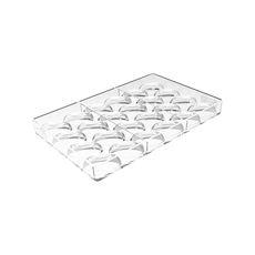 Product thumb gallery 8051085379101_1