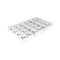 Product thumb gallery 8051085379101_2