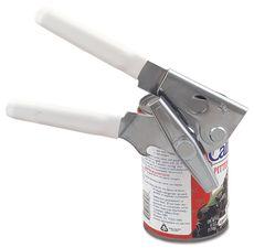 Product thumb gallery 822093010083_2
