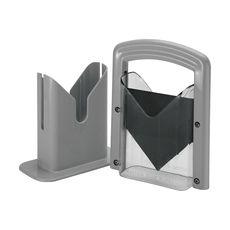 Product thumb gallery 842169140117_1