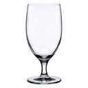 Reserva Beer Glass, 13.5 Ounce