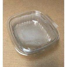 Product thumb gallery CLBHPC20TE