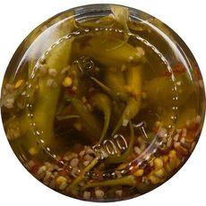 Product thumb gallery CO110569_4