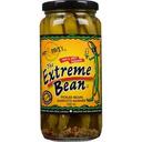 BEAN MARINATED SPICY
