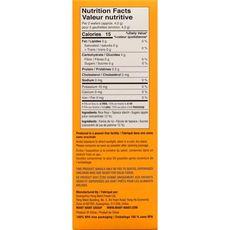 Product thumb gallery CO110966_1