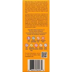 Product thumb gallery CO110966_3