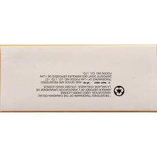 Product thumb gallery CO110966_4