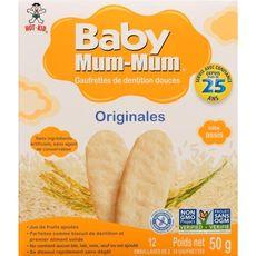 Product thumb gallery CO110966