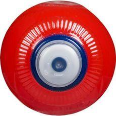 Product thumb gallery CO112261_2