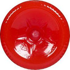 Product thumb gallery CO112261_4