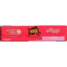 Product thumb gallery CO112733_2