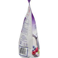 Product thumb gallery CO118361_1