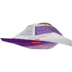 Product thumb gallery CO118361_2