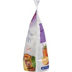 Product thumb gallery CO118361_3