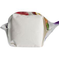 Product thumb gallery CO118361_4