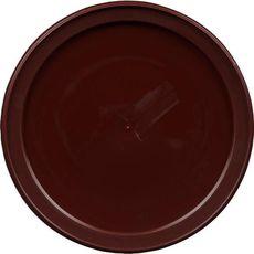 Product thumb gallery CO118518_3