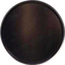 Product thumb gallery CO118674_4