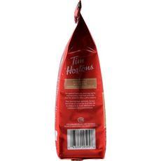 Product thumb gallery CO118684_1