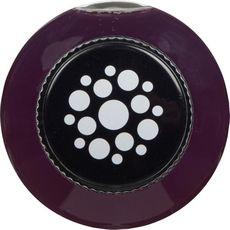 Product thumb gallery CO118844_3